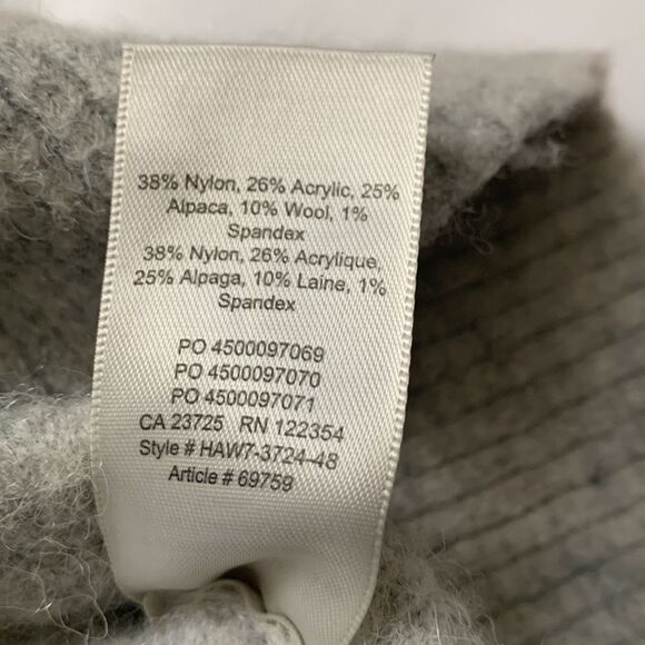 🌟ARITZIA Wilfred Free Krause Sweater🌟 - Picture 8 of 12